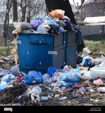 Property Management Cleanouts in Vineyard, UT