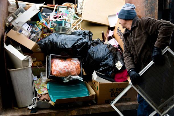  Vineyard, UT Junk Removal Services Pros
