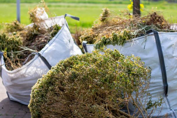 Best Moving and Downsizing Cleanouts  in Vineyard, UT