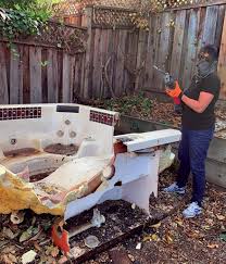 Best Foreclosure Cleanout  in Vineyard, UT