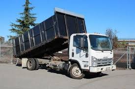 Best Commercial Junk Removal  in Vineyard, UT